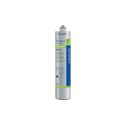 Cartucho Everpure EV9635-26 4H-L - 0.5 micras y 0.5 GPM