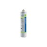 Cartucho Everpure EV9635-26 4H-L - 0.5 micras y 0.5 GPM