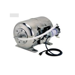 Sistema Everpure de refuerzo de agua Shurflo - 804-067