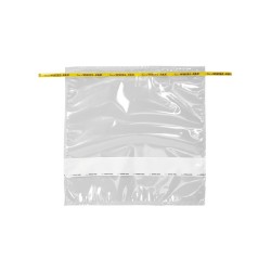 Bolsa Whirlpak para Homogenizadores con Filtro 138 oz. (4,080 ml) - B01541WA