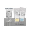 Bolsa Whirl-Pak ColiTest para Reactivos Cromogénicos  3.4 oz. (100 ml) - B01417WA