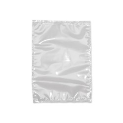 Bolsa Whirl-Pak Plana para Homogenizadores 7-1/2" x 12" (19 x 30 cm) - B01421WA