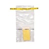 Bolsa Whirl-Pak  Nasco con Speci-Sponge Hidratada para Monitoreo Ambiental 18 oz. (532 ml) - B01422WA