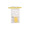 Bolsa Whirl-Pak  Nasco con Speci-Sponge Hidratada para Monitoreo Ambiental 18 oz. (532 ml) - B01422WA