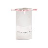Bolsa Whirl-Pak Autoerguible para Alta Temperatura 18 oz. (532 ml) - B01429WA