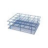 Gradilla para Muestras de 20 Compartimientos - NASCO - B01014WA
