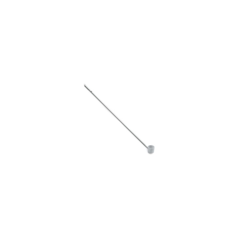 Muestreador Dipper de 32 oz. (1,000 ml)  Mango de 6-ft. (1.83 m) - NASCO - B01267WA