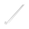Muestreador Dipper de 32 oz. (1,000 ml)  Mango de 12-ft. (3.66 m) - NASCO - B01268WA