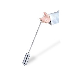 Muestreador Dip Dipper de  3.5-oz. (100 ml) - NASCO - B01335WA