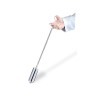 Muestreador Dip Dipper de  3.5-oz. (100 ml) - NASCO - B01335WA