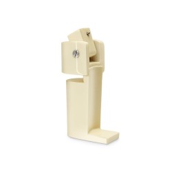 Reemplazo de Sujetador de Frascos Nasco Giratorios - B01354WA