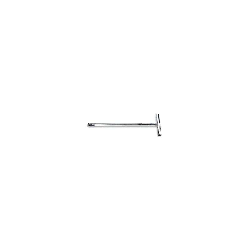 Muestteador Hoffer para Suelos  36" (0.92 m) - NASCO - C09000WA