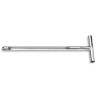 Muestteador Hoffer para Suelos  36" (0.92 m) - NASCO - C09000WA