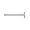 Muestteador Hoffer para Suelos  36" (0.92 m) - NASCO - C09000WA