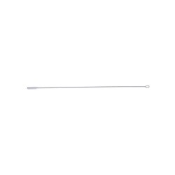 Cepillo Limpiador - NASCO - B01361WA