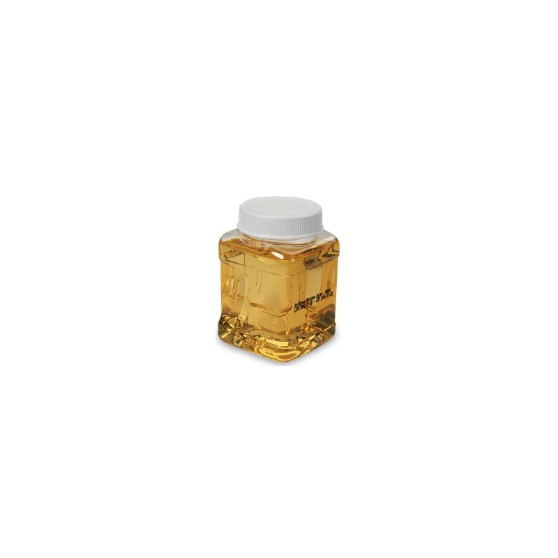 Buffer Butterfields de 400mL para Enjuague de Aves de 3M - NASCO - B01575WA