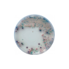 CHROMagar Candida (1L)