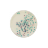 CHROMagar Pseudomonas (1L)