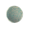 CHROMagar E.coli (5L)