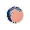 CHROMagar Rambach Agar (4x1L)