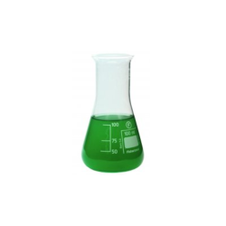 Chr. AquaChrom Enterococcus (100 Pz)