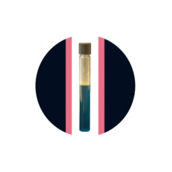 CHROMagar RambaQuick Salmonella (1L)