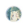 CHROMagar Yersinia enterolitica (5L)