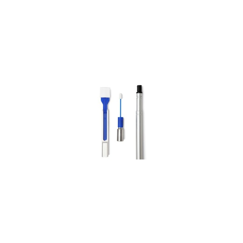 Mango Extensible de 4 pies para Uso con Pur Blu y EZ Reach - EXT Pole 4-ft
