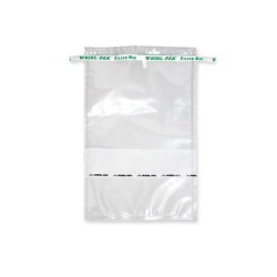 Material de laboratorio de calidad